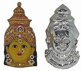 Varamahalakshmi items in bangalore